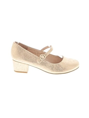 The Children's Place Dress Shoes (view 1)