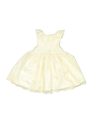 Pippa & Julie Dress (view 2)