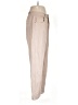 Cotton On 100% Cotton Tan Jeans Size 8 - photo 4