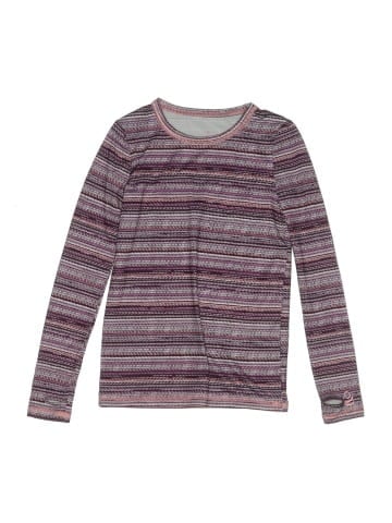 Cuddl Duds Long Sleeve T-Shirt (view 1)