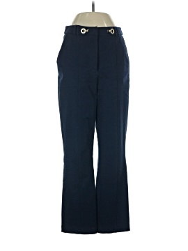 Jonathan Simkhai Dress Pants