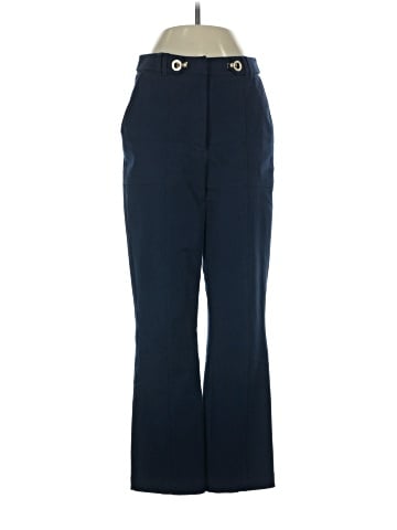 Jonathan Simkhai Dress Pants (view 1)