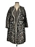 Joie Gray Wool Cardigan Size S - photo 1
