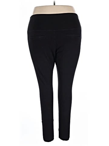 Lyssé Active Pants (view 2)