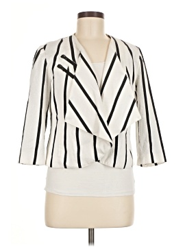 Cartonnier Blazer
