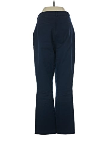 Jonathan Simkhai Dress Pants (view 2)