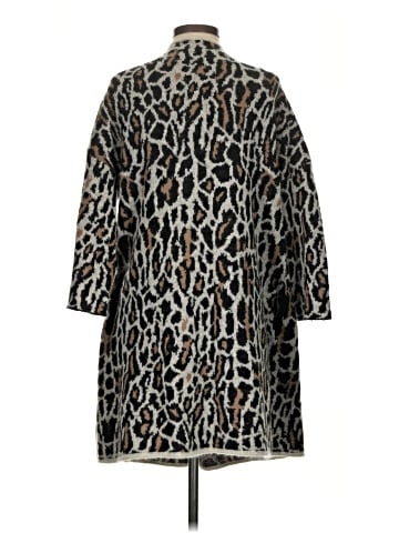 Joie Wool Cardigan (view 2)