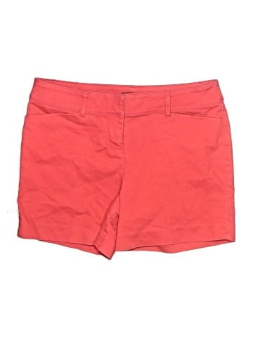 The Limited Shorts (view 1)