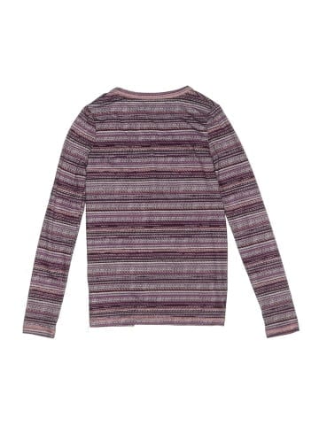 Cuddl Duds Long Sleeve T-Shirt (view 2)