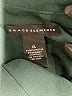 Grace Elements Green Casual Dress Size XL - photo 7