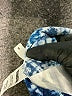 Reformation Blue Casual Dress Size S - photo 8