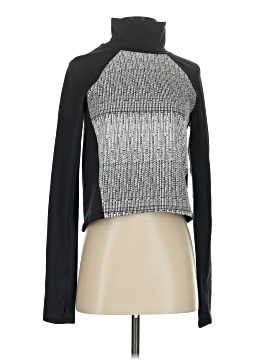 Under Armour Long Sleeve Turtleneck