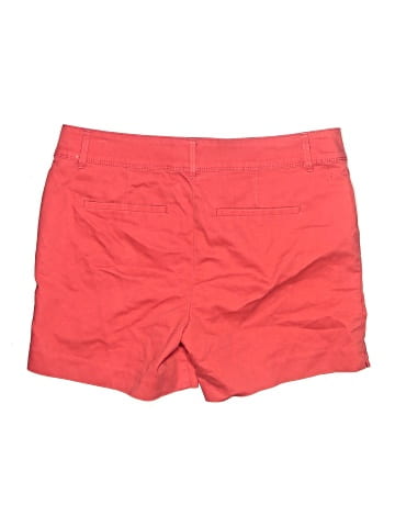 The Limited Shorts (view 2)