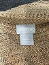 Chico's Tweed Tan Coat Size 3 (XL) - photo 6