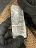 Chico's Tweed Tan Coat Size 3 (XL) - photo 7