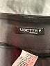 Lisette Black Dress Pants Size L - photo 7