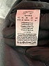 Lisette Black Dress Pants Size L - photo 8