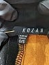 Kozan Gold Coat Size 0 - photo 6
