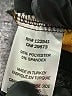 Kozan Gold Coat Size 0 - photo 7