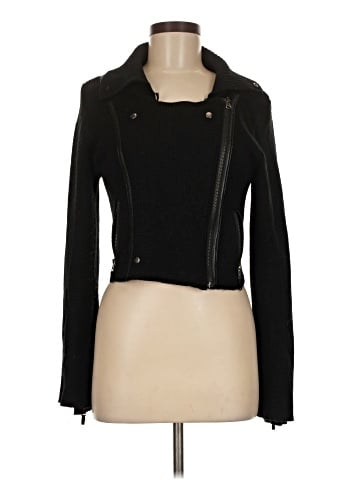Cecico Cardigan (view 1)