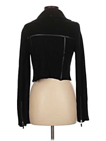 Cecico Cardigan (view 2)