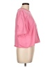 Unbranded Pink Short Sleeve T-Shirt Size L - photo 4