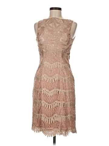 Sue Wong Cocktail Dress (view 1)