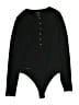 American Eagle Outfitters Black Bodysuit Size M - photo 1