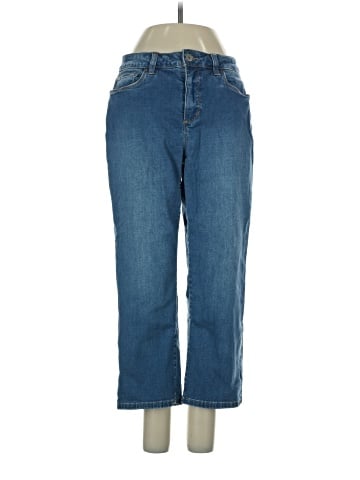 Croft & Barrow Jeans (view 1)