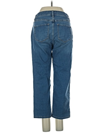 Croft & Barrow Jeans (view 2)