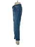 Croft & Barrow Blue Jeans Size 4 - photo 5