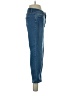 Croft & Barrow Blue Jeans Size 4 - photo 4