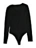 American Eagle Outfitters Black Bodysuit Size M - photo 2