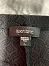 Karen Kane Solid Black Active Pants Size L - photo 7
