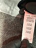 Karen Kane Solid Black Active Pants Size L - photo 8