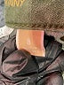 MICHAEL Michael Kors Green Jeans Size 8 - photo 8