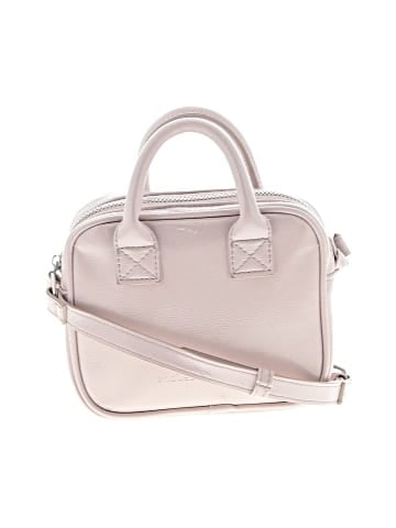 Zara Satchel (view 1)