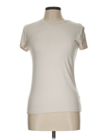 H&M Active T-Shirt (view 1)
