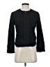 Gap Black Jacket Size XS - photo 1