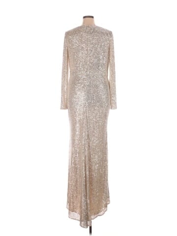 IEENA for Mac Duggal Cocktail Dress (view 2)