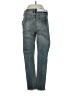BDG Blue Jeans Size 27 waist - photo 2