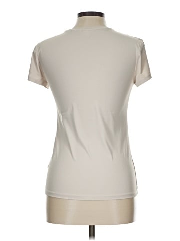 H&M Active T-Shirt (view 2)