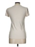 H&M Ivory Active T-Shirt Size L - photo 2
