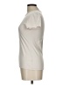 H&M Ivory Active T-Shirt Size L - photo 5