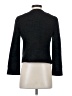 Gap Black Jacket Size XS - photo 2