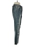 BDG Blue Jeans Size 27 waist - photo 4