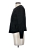 Gap Black Jacket Size XS - photo 5