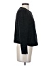 Gap Black Jacket Size XS - photo 4