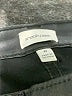 SNEAK PEEK Black Casual Pants Size 11 - photo 7