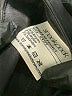 SNEAK PEEK Black Casual Pants Size 11 - photo 8